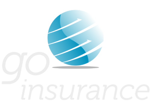 Go Insurance — Australian travel insurance